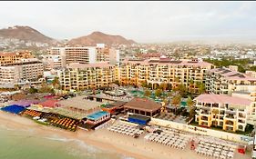 Casa Dorada Los Cabos Resort & Spa